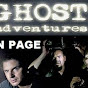 Profile Picture of Ghost Adventure's Fans (@@GACrewFans) on Tiktok