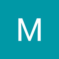 Profile Picture of Mark Holtzclaw (@mark-holtzclaw-4) on Quora