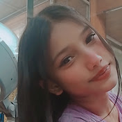 Profile Picture of Nandini Adhikari  (@NandiniAdhikari-o9s) on Youtube