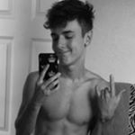 Profile Picture of Nathann 🤟🏼🤟🏼 (@nathan_oakley_05) on Instagram