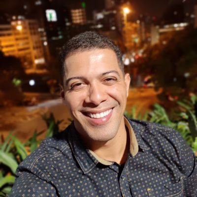 Profile Picture of Luiz Tiago Amaral Silva (@RafaelAmaralDa3) on Twitter