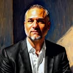 Profile Picture of Paulo Gregorio Gulluzian (@pggulluzian) on Facebook