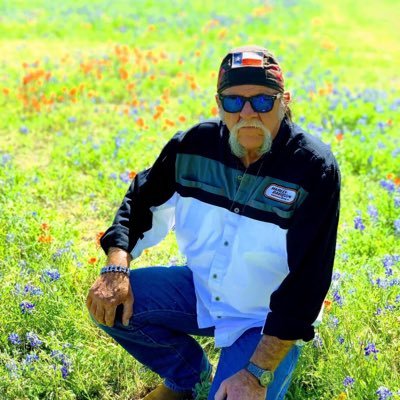 Profile Picture of Ray Downey (@RayDowney12) on Twitter