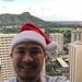 Profile Picture of Danny Tam (@dannycwtam) on Pinterest