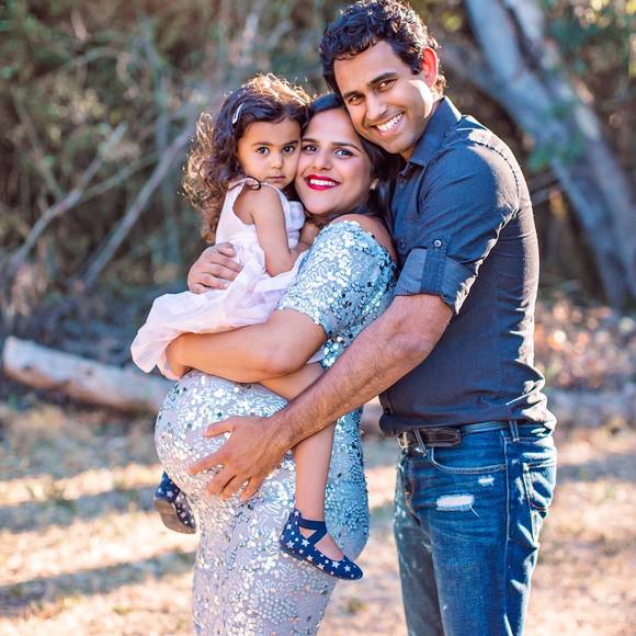 Profile Picture of Aparna Jain (@apjain) on Poshmark