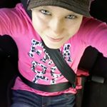 Profile Picture of KYRA  REID (@reidkyra) on Instagram