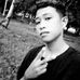 Profile Picture of Josh Griego (@josh.griego.73) on Facebook