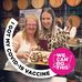 Profile Picture of Lisa Orourke (@lisa.orourke.739) on Facebook
