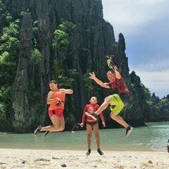 Profile Picture of Aimee Goh (@aimeegoh) on Tiktok