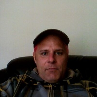 Profile Picture of Michael C. Ankney (@SoSoSoXYZ) on Twitter