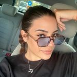 Profile Picture of Damla Şahinkol (@damlashhnkol) on Instagram