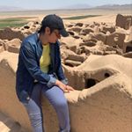 Profile Picture of Negar Deljavan💎نگار دلجوان💎 (@negar_deljavan) on Instagram