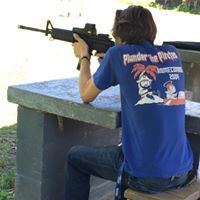 Profile Picture of Matthew Sumrall (@mgsumrall15) on Pinterest