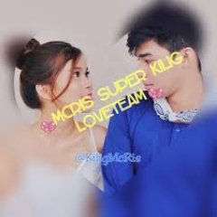 Profile Picture of April Kate Gamboa (@aprilkategambo2) on Twitter