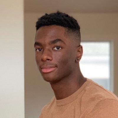 Profile Picture of Aaron Wade (@aar0n_wade) on Twitter