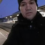 Profile Picture of Jamel Grayaa (@jamelgrayaa) on Instagram