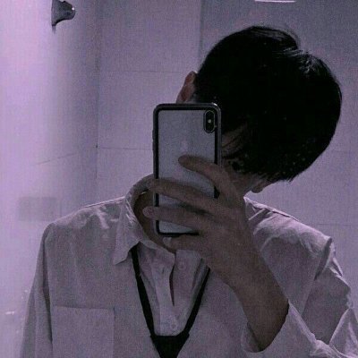 Profile Picture of Ken Cool (@Kencool17) on Twitter