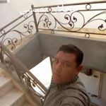Profile Picture of Mohamed Aglan (@aglan2158) on Instagram