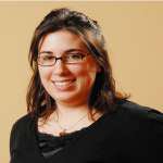 Ralph Osborne - Instagram Profile Picture of Ralph Osborne (@ralphosborne5594) on Instagram