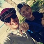 Profile Picture of Kenneth Avendaño (@avendanokenneth04) on Instagram