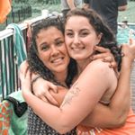 Profile Picture of mackenzie brewer (@mackbrew) on Instagram