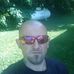 Profile Picture of Ray Brower (@ray.brower.961) on Facebook