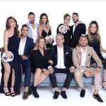Profile Picture of הבוזגלוס (@buzaglos11) on Instagram