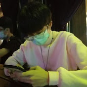 Profile Picture of Jason Goh (@jasongoh6017) on Youtube