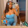 Profile Picture of Erika Phillips (@@infrankocean) on Tiktok