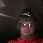 Profile Picture of Andrew Gillig (@agillig139) on Instagram