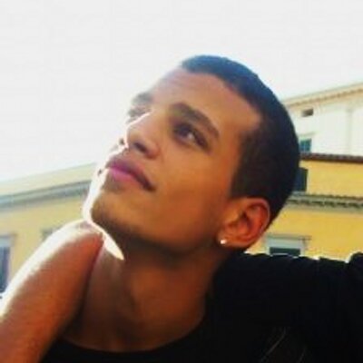 Profile Picture of Michele Mazza (@MikeZazza) on Twitter