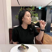 Profile Picture of Audrey Yap (@audreyyap5996) on Youtube
