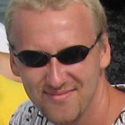 Profile Picture of Michael Schleicher (@@SchleicherDK) on Twitter