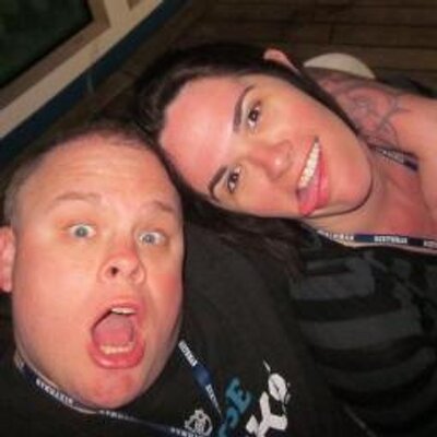 Profile Picture of Scott (@ScottQuade) on Twitter