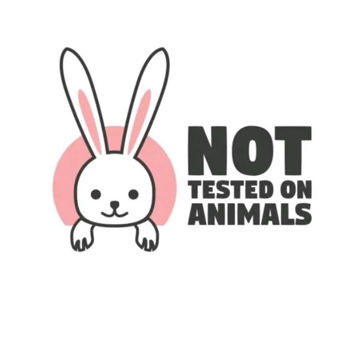 Profile Picture of Robbie! (@robbiechases) on Tiktok