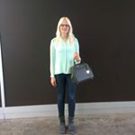 Profile Picture of Jessica 💞😻 (@yummyfooddairy) on Instagram