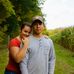 Profile Picture of Saylor Grant (@saylor.grant.39) on Facebook