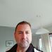 Profile Picture of Stuart Addison (@stuart.addison.71) on Facebook