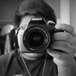 Profile Picture of William 