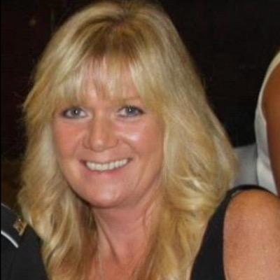 Profile Picture of Lois Fowler (@FowlerLpbfg) on Twitter