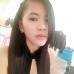 Profile Picture of Alice (@alice.zee22) on Instagram