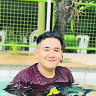 Profile Picture of Jorome Gardoce (@jorome.gardoce) on Facebook