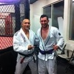 Brian Bastida - Instagram Profile Picture of Brian Bastida (@serdudebro) on Instagram