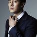 Profile Picture of Stephen Mauer (@cryptocurrency97) on Pinterest