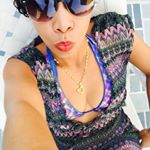 Profile Picture of Janet Renteria Palacios (@janetrenteria1) on Instagram