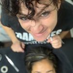 Profile Picture of Sarah Post (@skylashwaxandbrow) on Instagram