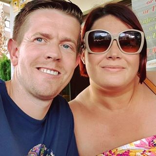 Profile Picture of Lea Wilson (@leawilson80) on Facebook
