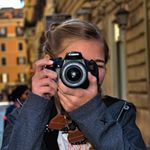 Profile Picture of Isabel Young (@isabelyoungphoto) on Instagram