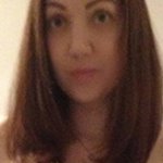 Profile Picture of Amanda Mathews (@amandagram3593) on Instagram