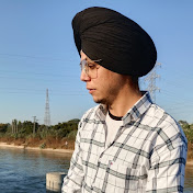 Profile Picture of Mankoo Vlogs (@mankoovlogs7983) on Youtube